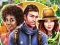 Gra Friend Travelers w Internecie