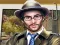 Gra Mystery Game w Internecie
