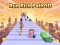 Gra Run Rich Path 3D w Internecie