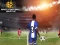 Gra Apex Football Battle w Internecie