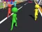 Gra Marathon Race w Internecie