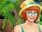 Gra Secrets of the Tides w Internecie
