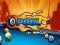 Gra 8 Ball Pool Multiplayer w Internecie