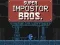 Gra Super Impostor Bros w Internecie