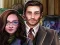 Gra Find Justice w Internecie