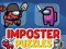 Gra Imposter Puzzles w Internecie