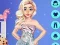 Gra Influencer Closet Tour w Internecie