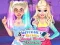 Gra Internet Trends Social Media Adventure w Internecie