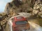 Gra 4x4 Offroad Project Mountain Hills w Internecie