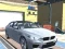 Gra Arcade Racing w Internecie