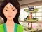 Gra Asian Princess Magic Makeover w Internecie