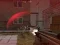 Gra Assault Strike 2 w Internecie