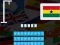 Gra Banderas del mundo w Internecie