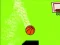 Gra Basketball Bounce Challenge w Internecie