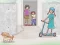 Gra Pam's House: An Escape w Internecie