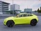Gra Car Physics Simulator Sandboxed: Berlin w Internecie