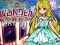 Gra Vlinder Princess w Internecie