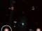 Gra Bubble Space w Internecie
