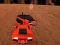 Gra Car Crash Party w Internecie