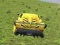 Gra Car Simulation Game w Internecie