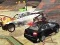 Gra Car Crash Online w Internecie
