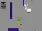 Gra Carrot-Man w Internecie