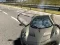 Gra CarS w Internecie