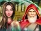Gra Enchanted Mansion w Internecie