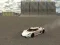 Gra Coins Hunter Cars w Internecie