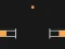 Gra Colors Pressing w Internecie