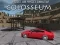 Gra Colosseum Project Crazy Car Stunts w Internecie