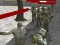 Gra Commander Secret Missions w Internecie