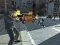 Gra Cosa Nostra Mafia 1960 w Internecie