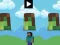 Gra Cup and Minecraft w Internecie