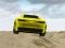 Gra Desert Rush w Internecie