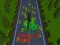 Gra Dinosaur VS Zombie w Internecie