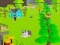 Gra Dog's Garden w Internecie