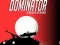 Gra Dominator w Internecie