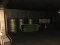 Gra Door out: Second level w Internecie