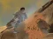 Gra Dragon Slayer 2: Darkness Rises w Internecie