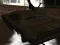 Gra Drift Z w Internecie