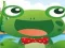 Gra Eat Them All w Internecie
