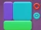 Gra Slide Fit w Internecie