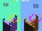 Gra Endless Turns w Internecie