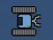 Gra Energy Doors w Internecie