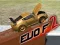 Gra Evo F2 w Internecie