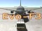 Gra Evo-F3 w Internecie