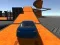 Gra Evolution Cars w Internecie