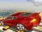 Gra Extreme Car Stunts w Internecie