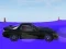 Gra Extreme Ramp Car Stunts w Internecie